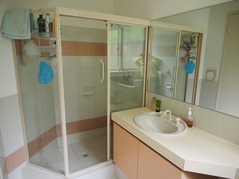 10 Adroit Court, Rockingham WA 6168