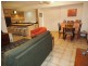 10 Adroit Court, Rockingham WA 6168