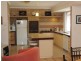 10 Adroit Court, Rockingham WA 6168
