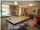 10 Adroit Court, Rockingham WA 6168