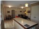 10 Adroit Court, Rockingham WA 6168