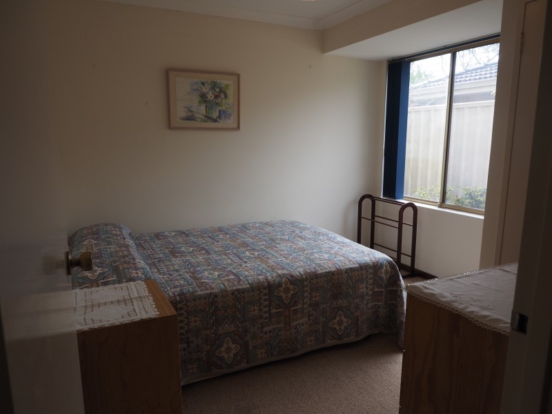 10 Adroit Court, Rockingham WA 6168