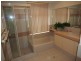 10 Adroit Court, Rockingham WA 6168