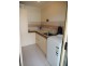 10 Adroit Court, Rockingham WA 6168