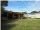10 Adroit Court, Rockingham WA 6168