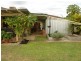 10 Adroit Court, Rockingham WA 6168
