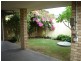 10 Adroit Court, Rockingham WA 6168