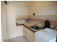 10 Adroit Court, Rockingham WA 6168