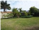 10 Adroit Court, Rockingham WA 6168