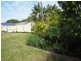10 Adroit Court, Rockingham WA 6168