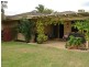 10 Adroit Court, Rockingham WA 6168