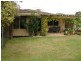 10 Adroit Court, Rockingham WA 6168