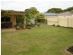10 Adroit Court, Rockingham WA 6168
