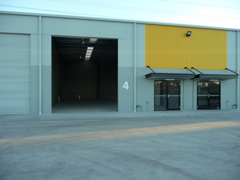 4/112 Munibung Road, Cardiff NSW 2285