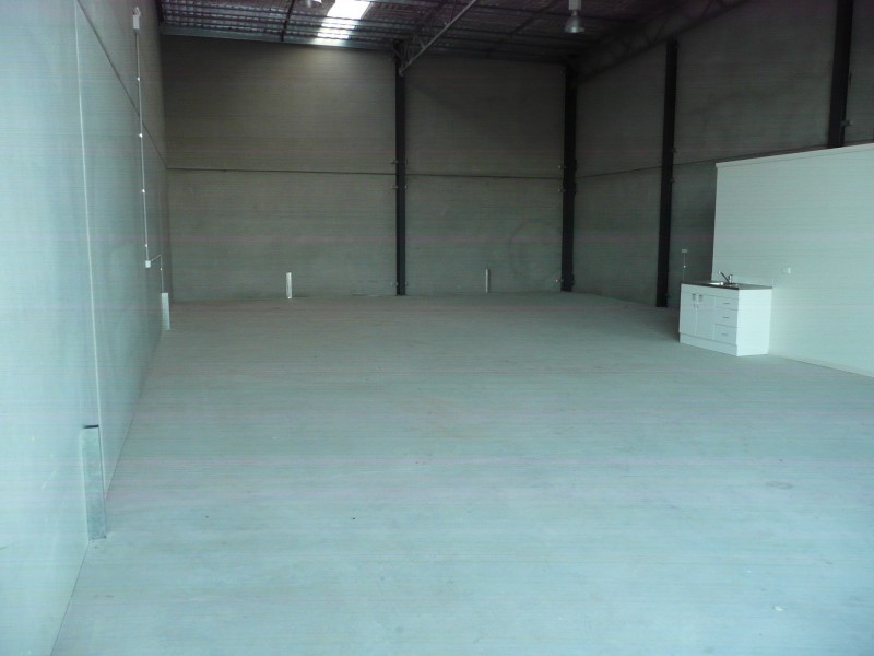 4/112 Munibung Road, Cardiff NSW 2285