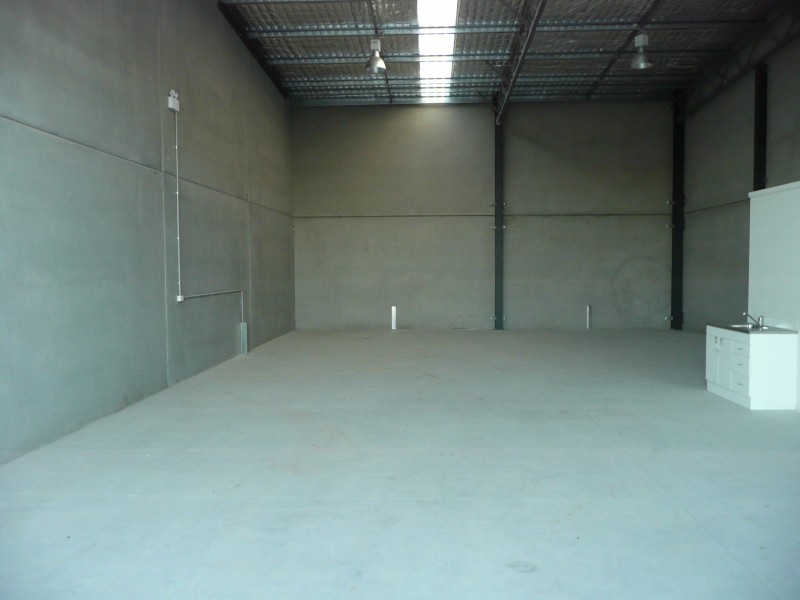 4/112 Munibung Road, Cardiff NSW 2285