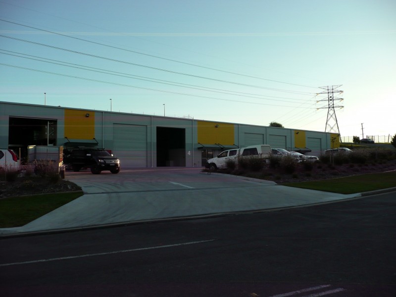 4/112 Munibung Road, Cardiff NSW 2285