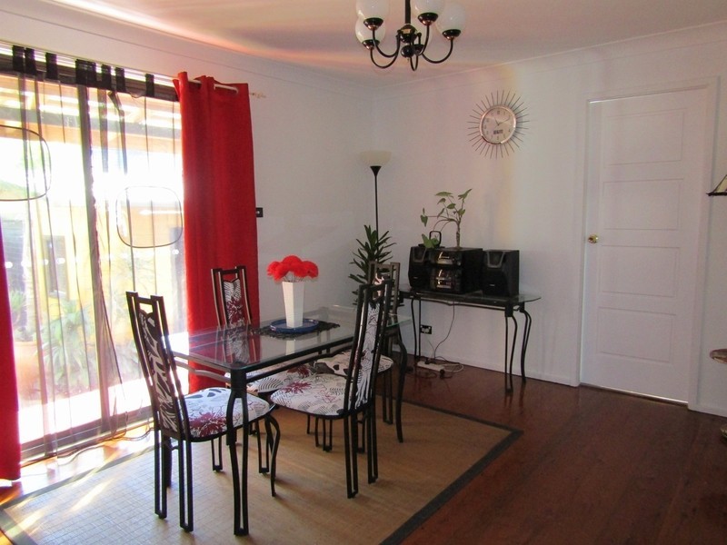 182 Bennett Road, St Clair NSW 2759