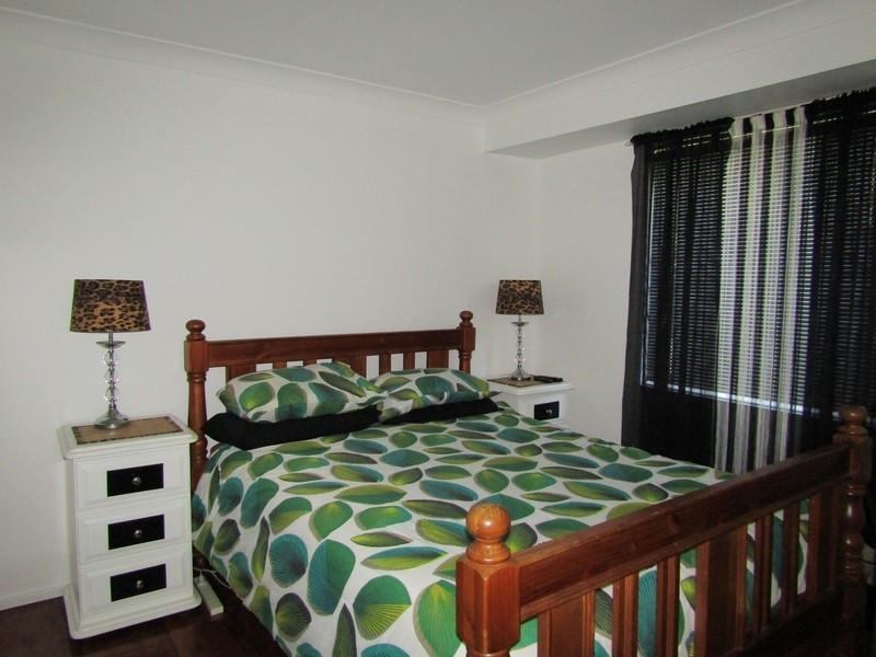 182 Bennett Road, St Clair NSW 2759