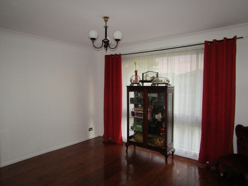 182 Bennett Road, St Clair NSW 2759