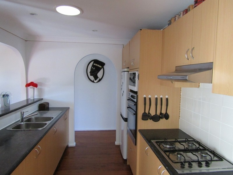 182 Bennett Road, St Clair NSW 2759