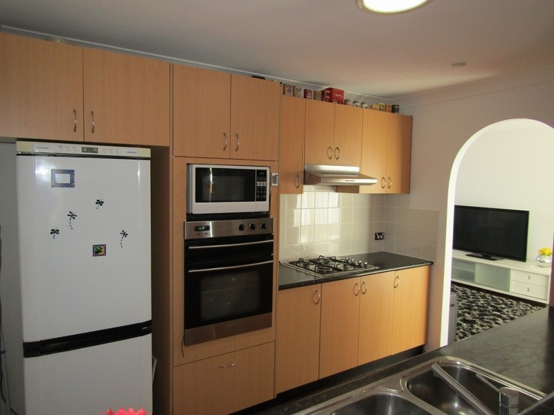 182 Bennett Road, St Clair NSW 2759