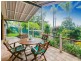 3 Nerine Street, Kingston QLD 4114