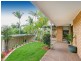 3 Nerine Street, Kingston QLD 4114