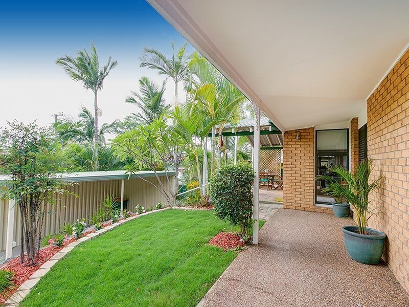 3 Nerine Street, Kingston QLD 4114