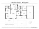 3 Nerine Street, Kingston QLD 4114