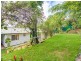 3 Nerine Street, Kingston QLD 4114