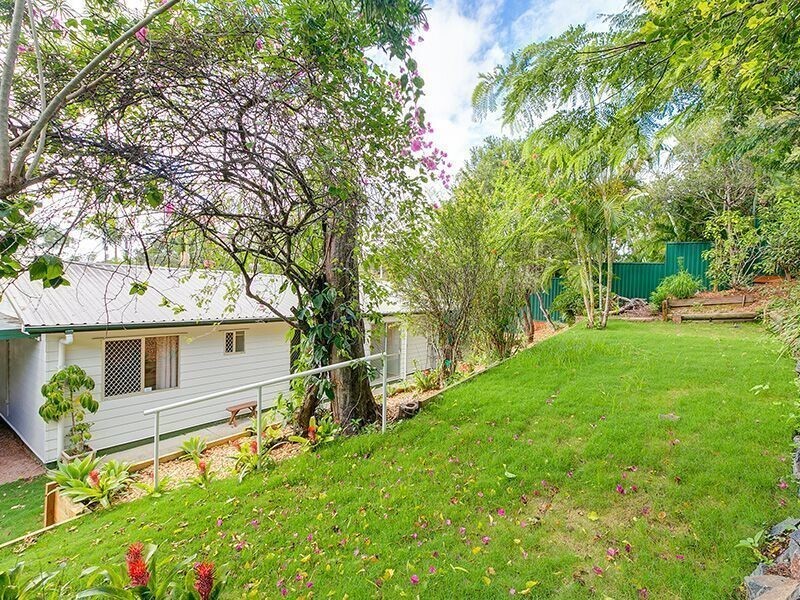 3 Nerine Street, Kingston QLD 4114