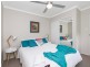 3 Nerine Street, Kingston QLD 4114