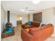 3 Nerine Street, Kingston QLD 4114