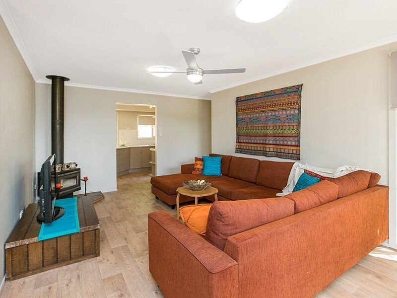 3 Nerine Street, Kingston QLD 4114