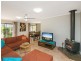 3 Nerine Street, Kingston QLD 4114