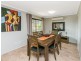 3 Nerine Street, Kingston QLD 4114