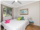 3 Nerine Street, Kingston QLD 4114
