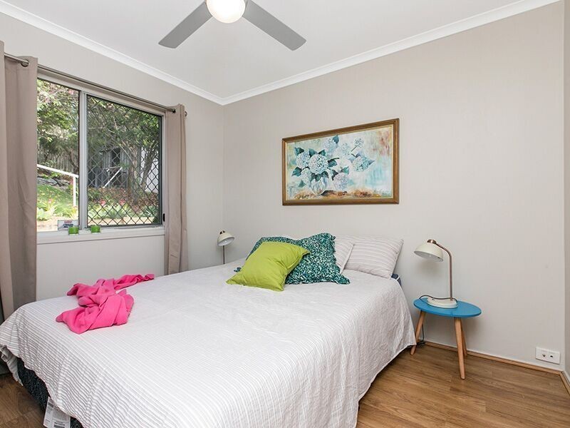 3 Nerine Street, Kingston QLD 4114