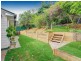 3 Nerine Street, Kingston QLD 4114