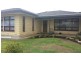 18 RIESLING AVENUE, Reynella East SA 5161