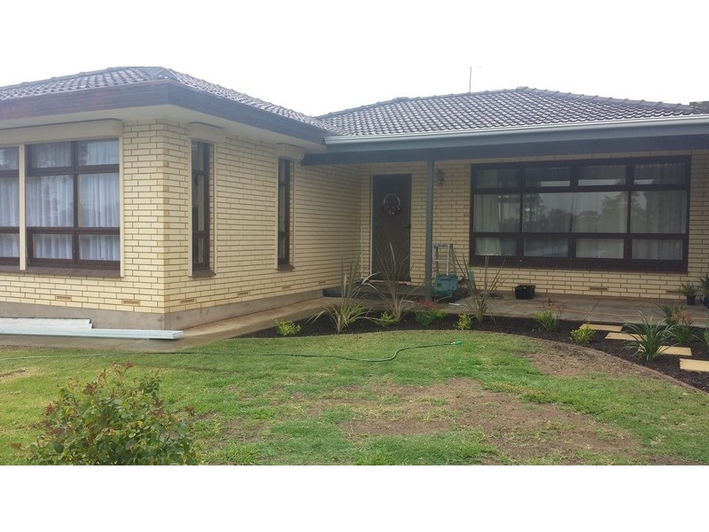 18 RIESLING AVENUE, Reynella East SA 5161
