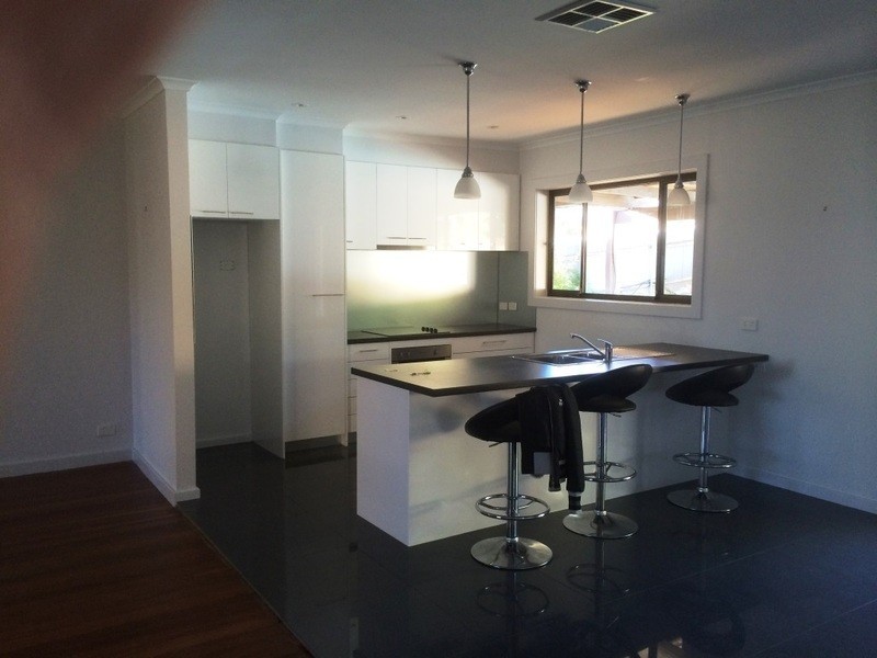 18 RIESLING AVENUE, Reynella East SA 5161