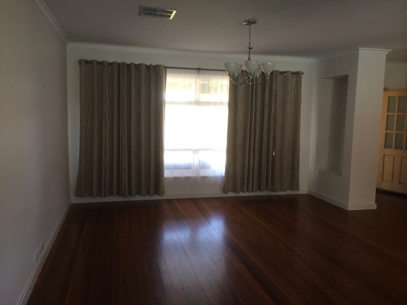 18 RIESLING AVENUE, Reynella East SA 5161