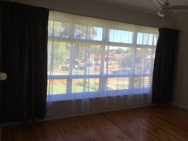 18 RIESLING AVENUE, Reynella East SA 5161