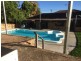18 RIESLING AVENUE, Reynella East SA 5161