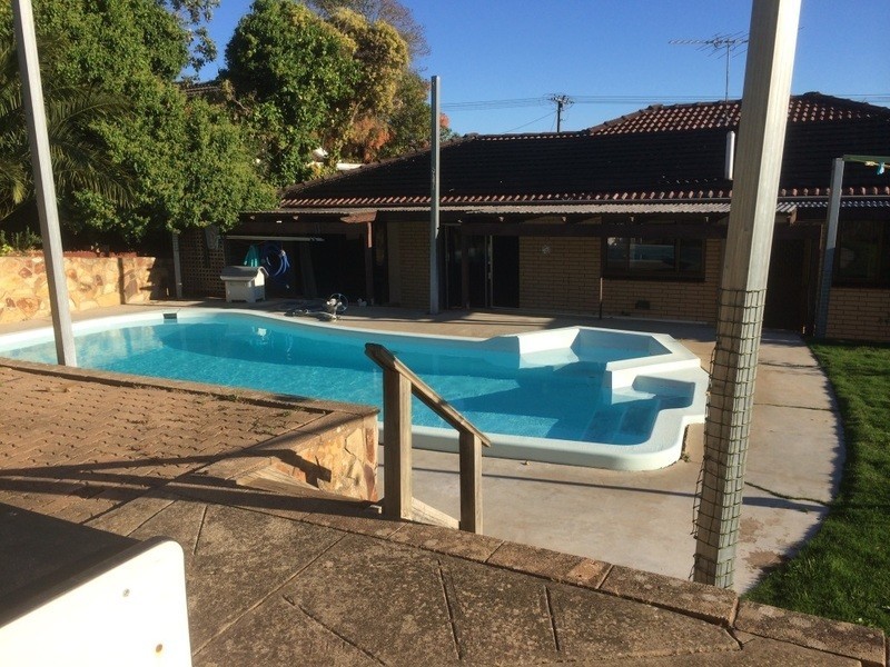 18 RIESLING AVENUE, Reynella East SA 5161