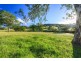 228 Cranky Corner Road, North End, Branxton NSW 2335