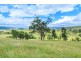 228 Cranky Corner Road, North End, Branxton NSW 2335