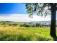 228 Cranky Corner Road, North End, Branxton NSW 2335